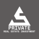 Logo of Real Estate Social Media