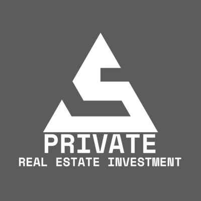 PrivateREI_logo.png