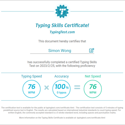 typing test.png